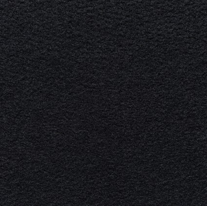 AcoustiQ Black